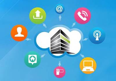 浙江深化網(wǎng)絡(luò)應(yīng)用服務(wù)，賦能數(shù)字經(jīng)濟(jì)發(fā)展