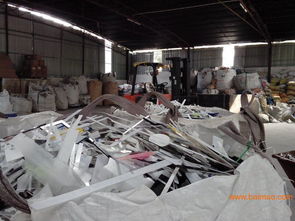 廣州番禺亞克力產(chǎn)業(yè) 板材生產(chǎn)銷(xiāo)售、廢料加工回收的一站式服務(wù)