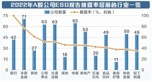 立足本土實踐，創新驅動未來 湖北軟件上市公司的ESG與綠色發展之路