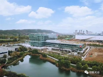 湖北省軟件行業協會 賦能湖北軟件開發產業，引領數字化轉型新浪潮