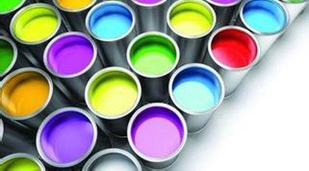 再談我國(guó)涂料與國(guó)外涂料品質(zhì)的差距