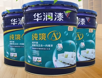 中國知名涂料品牌代理加盟推薦 來自網(wǎng)友支持總結(jié)