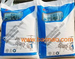 道路標線涂料 從生產到應用的全景解析