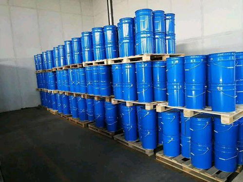 莆田水性地坪漆施工隊(duì)聯(lián)系方式與涂料制造解析